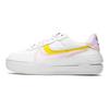 Air Force 1 PLT.AF.ORM