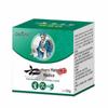 Run Jikang Yunnan Herbal Healing Cream