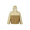 ACG FW25 PrimaLoft Skull Peak Storm-FIT Winddicht Wasserabweisend Kapuzenjacke Langarm Herrenjacken FV8682-297
