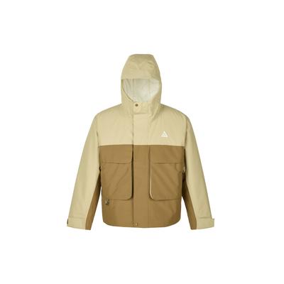 Nike ACG FW25 PrimaLoft Skull Peak Storm-FIT Winddicht Wasserabweisend Kapuzenjacke Langarm Herrenjacken FV8682-297