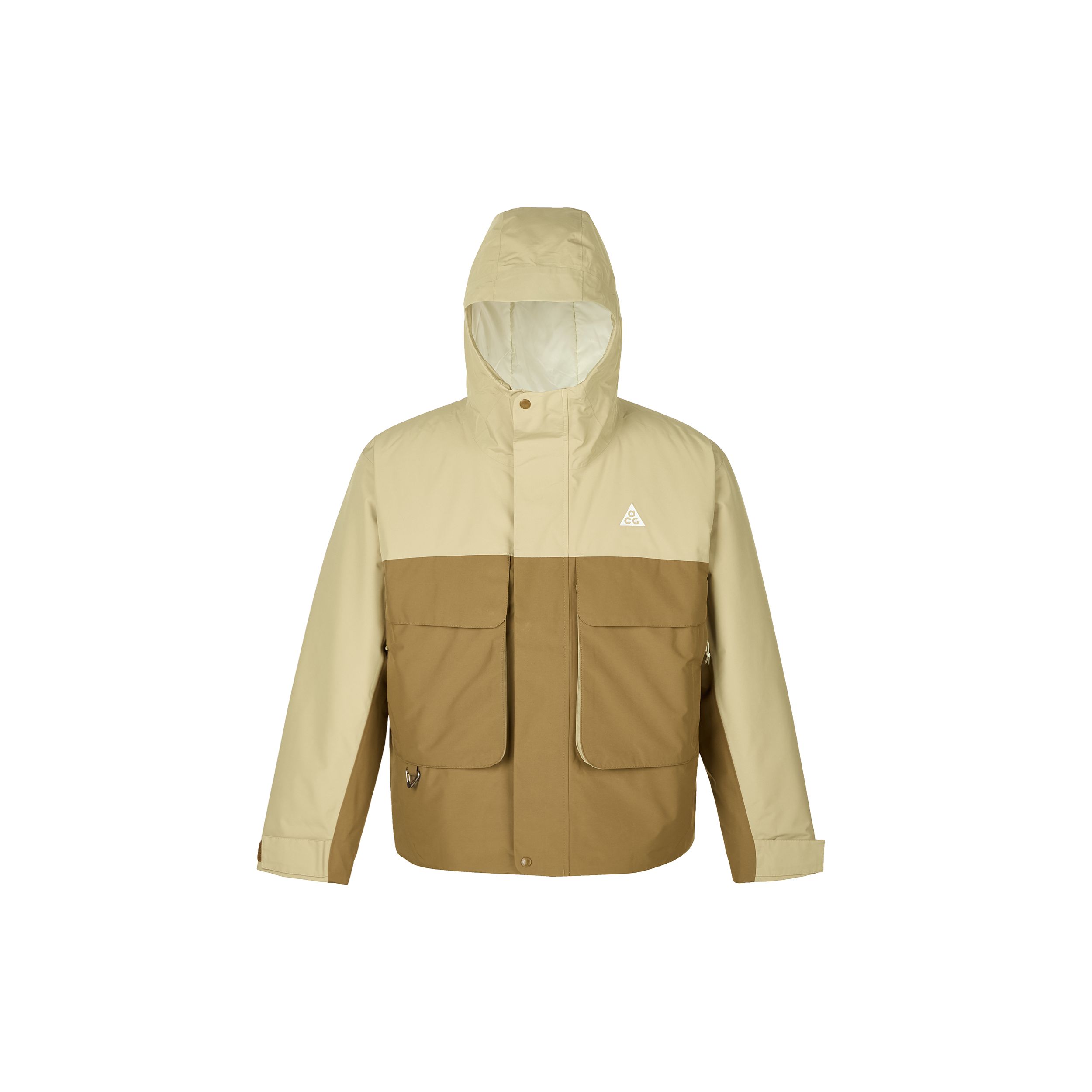 Nike ACG FW25 PrimaLoft Skull Peak