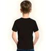 European Sizes Printeddesign-Nottextured2Dprinting Do You Have Grapes? - Duck Song Novel Graphic Kids T-Shirt Popular Kids T-Shirt Fashion Cool Top