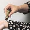 Sleep Essential Oil Roll-On Blend, 10ml