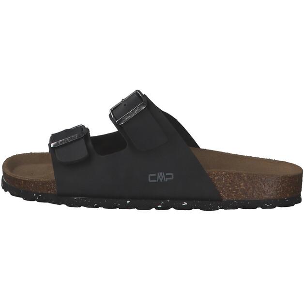 CMP Thalitha Sandals