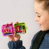 LEGO Friends Cubbies - Mia's Cinema 41408