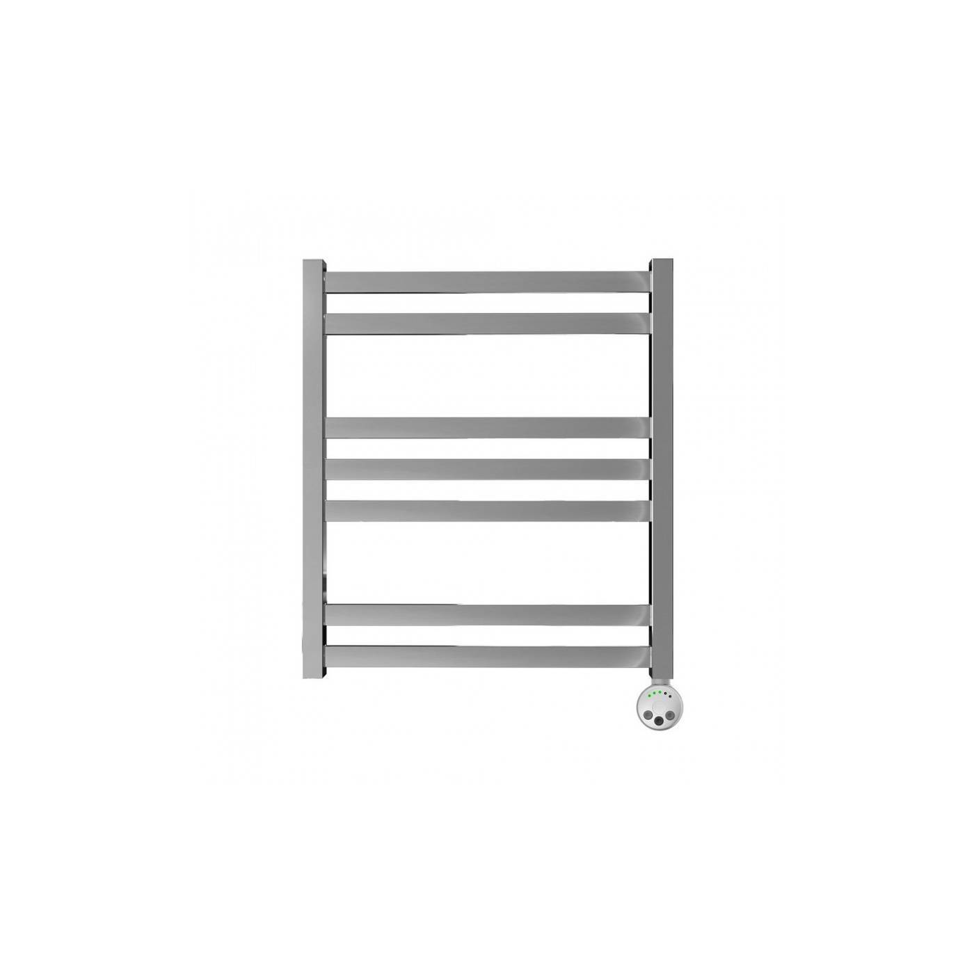 

Heated Towel Rail Lemark Lm68607e