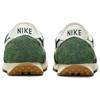 Nike Daybreak Vintage Fir Women Sneakers Green Coconut-Milk Gum-Medium-Brown DX0751-301