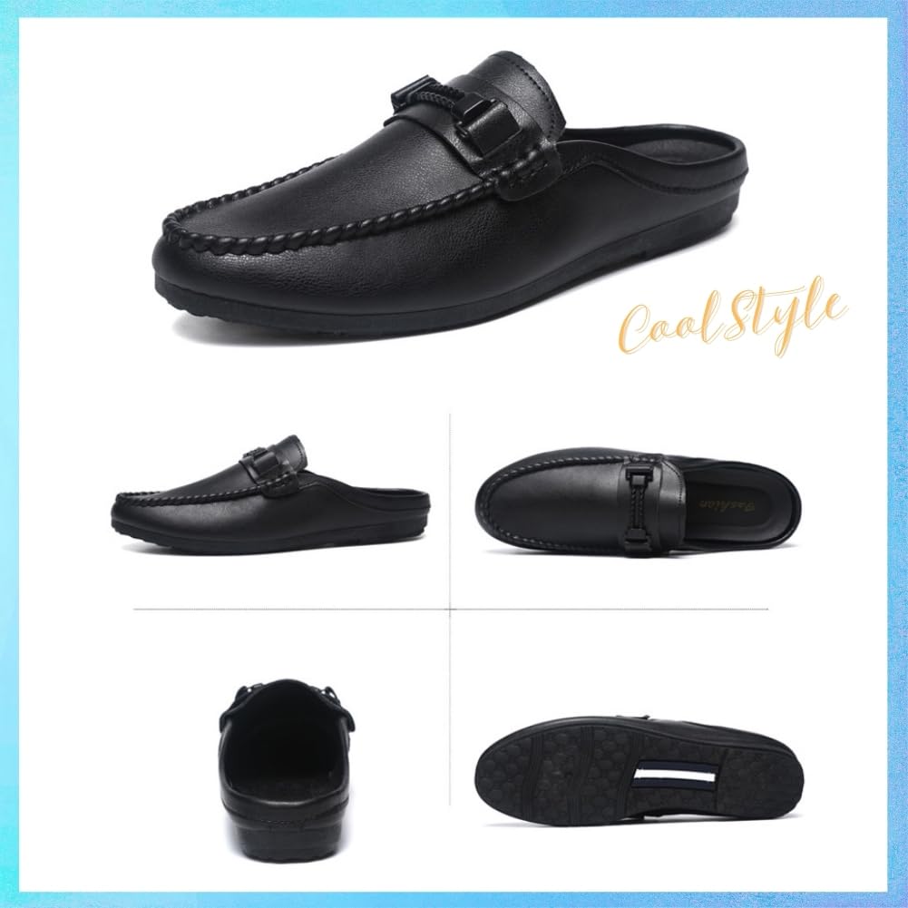 Portable Indoor and Outdoor Perfect for School and with Storage Bag Fits Japanese Shoe Tiki&Tiki Men's Slippers, Slippers, Events, Business, Exams,