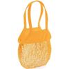 Westford Mill Mesh Tote Bag