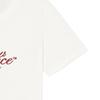 New Balance Women's WT61R8WD Short Sleeve T-Shirt