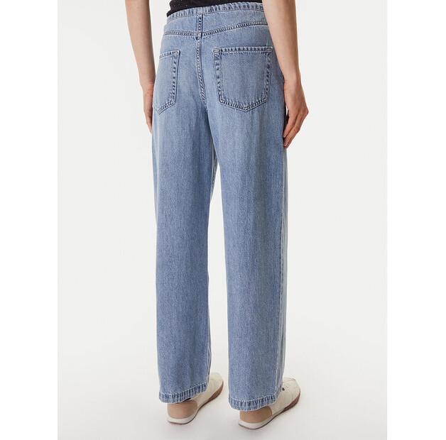 Джинсы DKNY DJ6G4184