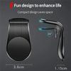 New Magnetic Car Phone Holder Mobile Mount Smartphone GPS Support Stand For IPhone Huawei Xiaomi Samsung