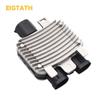 940004107 Lüftersteuerungsmodul Stecker für Land Rover Freelander Volvo S60 V60 S80 Ford Mondeo S-Max 940004101 7G91-9A819-AA