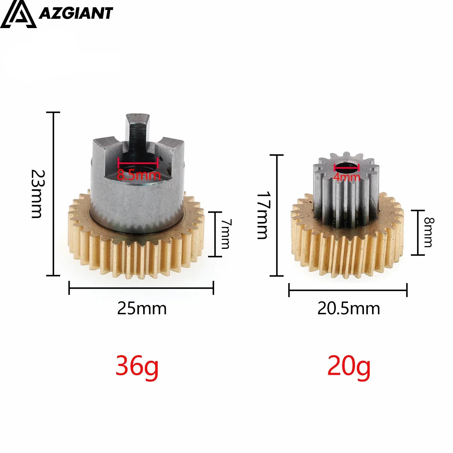 

2pcs For Porsche Cayenne 2011-2016 year Rear curtain motor gear Motor tooth Door curtain lift