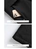 Men's New Plus Velvet Thick Winter Jacket - Warm, Cotton-Padded, Cold-Proof Dad's Coat