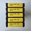 Original Sandvik / RCMT10T3M0 4335 /  CNC lathe carbide blade 10 Pcs