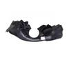 Interior Liners for Mercedes-Benz W447 V-Class 4476840177/4476840277