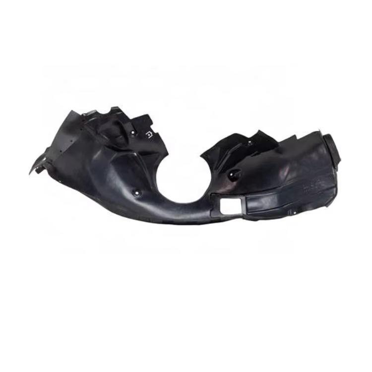 Interior Liners for Mercedes-Benz W447 V-Class 4476840177/4476840277
