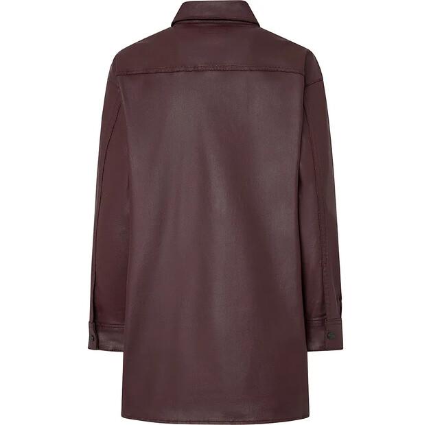 Pepe Jeans PL304963 рубашка с длинным рукавом