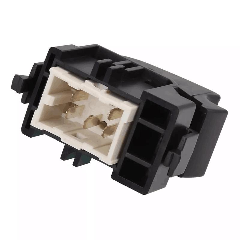 Electric Power Window Switch Button Passenger Side 8481032070 for Toyota Land Cruiser 80 1990 1991 1992 1993 1994 1995 1996 1997