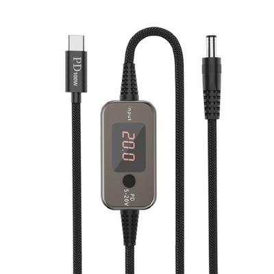 Digitalkabel – Datenkabel
