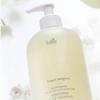 Lador Perfumed Hair Shampoo 530ml#Angel Muguet #Osmanthus#La Pitta#Hinoki