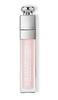 Addict Lip Maximizer PRISMATIC [Limited Edition] (Lip Gloss) #014 (Rising Star)