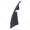 53866-28010 Front Windshield Wiper Corner Cowl Trim Side Trim Cover Plate For Toyota Previa Estima Tarago ACR50 ACR55 2006-2015