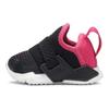 Nike Huarache Extreme TD Rush Pink Baby Sneakers Black Rush-Pink-White AH7827-011
