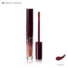Oriental Princess Beneficial Lovely Kiss Velvet Mousse Tint č. 01 - 08