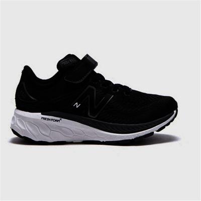 Sapatos Infantis Bb Nkpmdf333b 19