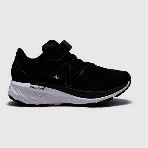 

New Balance Kids Shoes Bb Nkpmdf333b 19 1.NKPMDF333B 19/200