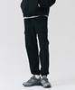 CHASECULT Unisex Stretch Cargo Jogger Pants-Deru2219B03