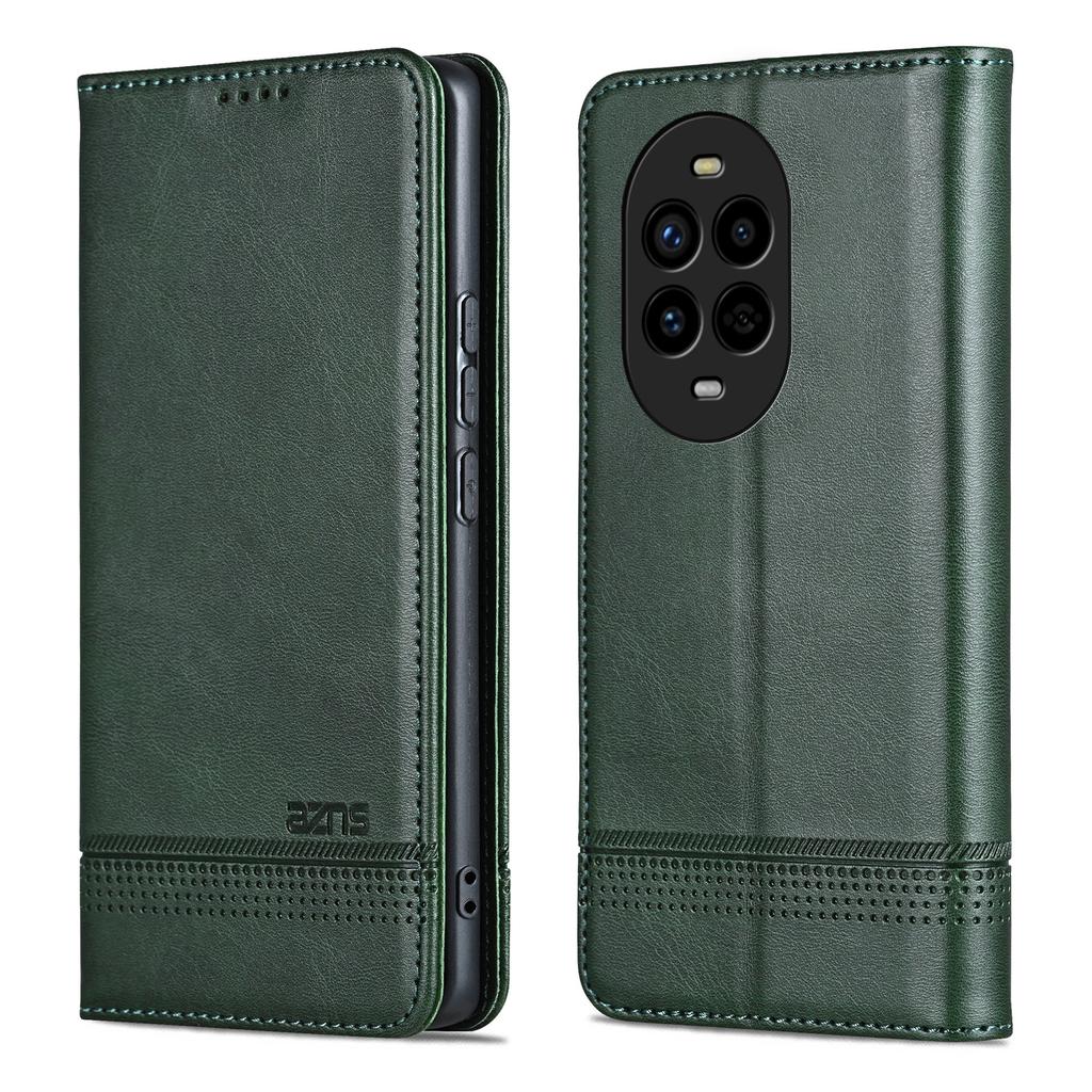 Für Huawei Nova 14 13 12 11 10 9 PRO 12S 12i Luxus Geldbörse Lederhülle Klappbar Magnetische Vollabdeckung Für Nova 14 13 12 11 10 9 SE Taschen