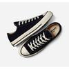 Converse Chuck 70 Cold Star A13340c