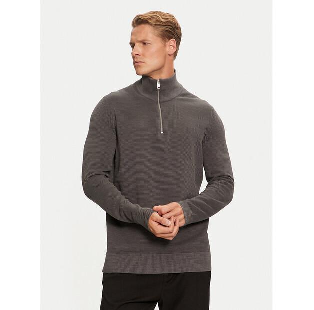 Свитер Marc O Polo 428 5025 60308 EU S