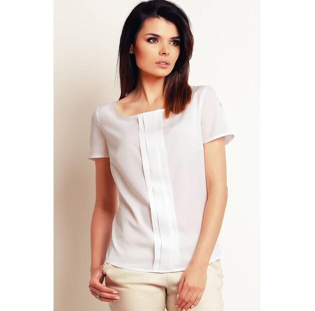 Толстовка Infinite You M098 EU S