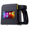 YIHERO Handheld Large Character Inkjet Printer