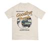 Tops – T-Shirts