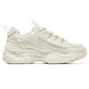 Skechers D'lites 4.0 'White' Women's (Unisex) Chunky Sneakers 896156 OFWT