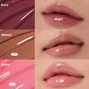 LOSY KIM PDRN Tinted Lip Ampoule 10ml