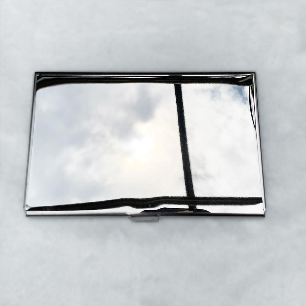 Ultra-thin Travel Edition Watercolor Box Magnetic Attachment Type Pigments Packaging Box Outdoor Watercolor Palette Art Tools