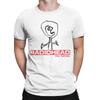 2026 Mens and Womens Radiohead The Bend T Shirts Cotton Clothes Fashion Short Sleeve Crewneck Tee Shirt Plus Size New TShirts