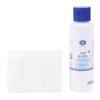 1Pc 100Ml Waterbased Glue Water Glue For Table Tennis Inorganic Glue Racket Ping Pong Speed Glue Accessories