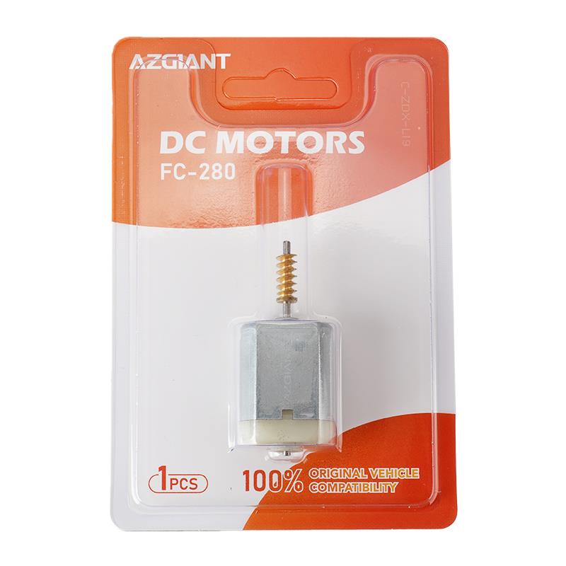 FC-280SA-16200 für Skoda Octavia 2008-2025 Karoq 2017-2025 Rapid 2012-2019 Auto Seitenflügel Rückspiegel Klappspiegel Motor