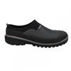 Lamb Mens Gardening Garden Clogs