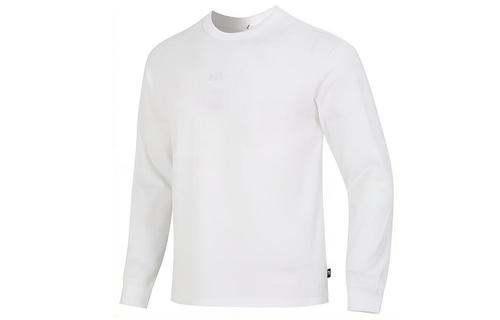 Nike T Shirts Men s White DO7391-100 XL белый