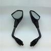 For Kawasaki Z750 Z1000 ER6N ER4N Motorcycle Rearview Mirror with High Quality Reflector