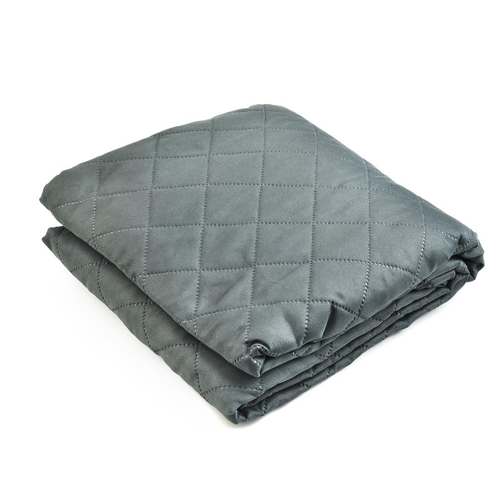 Couch Sofa Covers Cover Pet Dog Furniture Protector