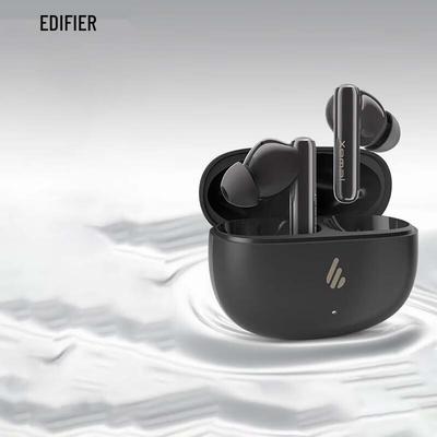 Căști True Wireless ANC Edifier X5 Evo
